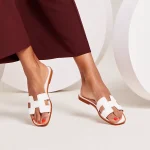 Oran sandal - Image 3